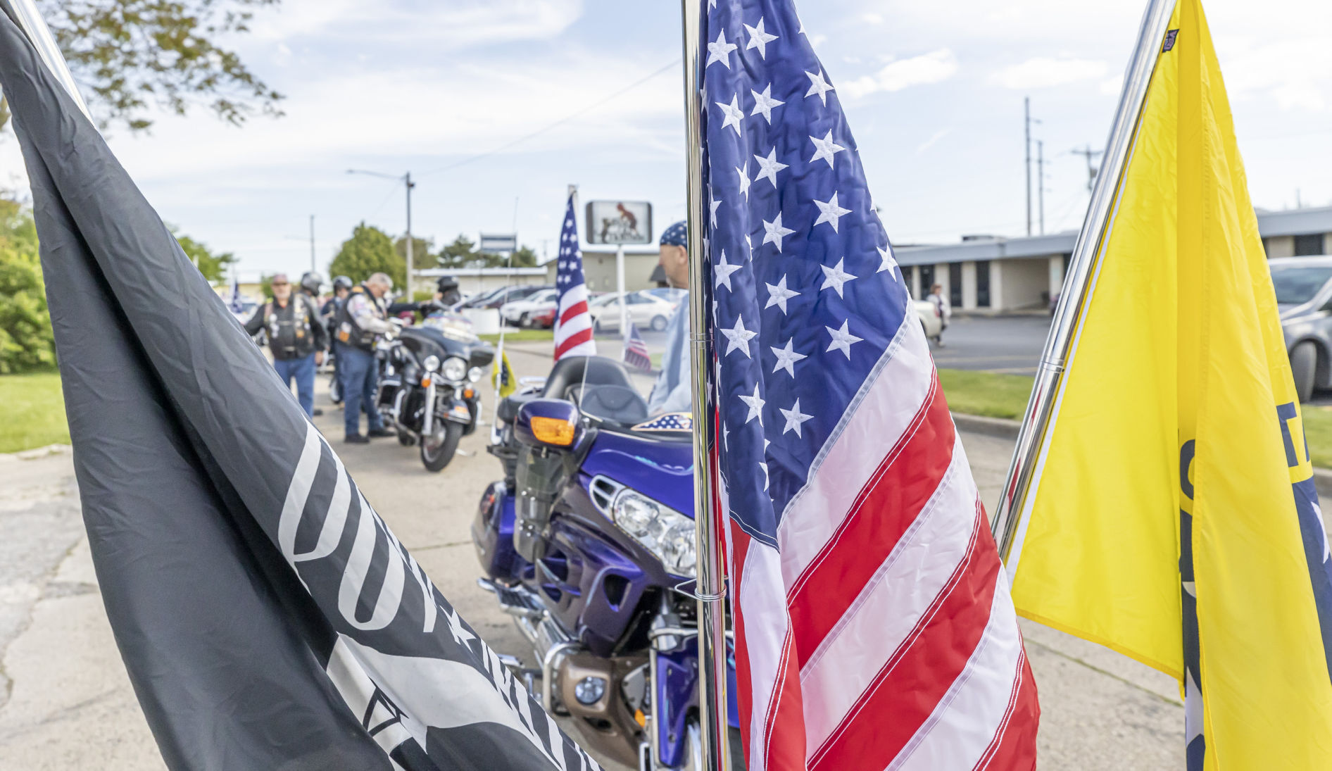 Vance_Funeral 2 051421.JPG